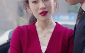 短剧《机场爱情故事（暧昧公寓）》免费短剧在线完整看