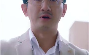 短剧《顾少，您的夫人摆烂了（98集）》热门短剧高清免费看