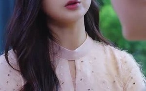 短剧《今夜之遥不可及的爱人（87集）》热门短剧免费全集览