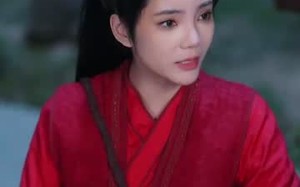 短剧《天下第一剑（38集）》高清短剧全集免费播