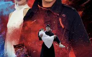 短剧《大夏龙帝第一部（67集）》短剧全集高清免费看