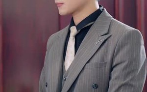 短剧《枕边孪生花（50集）》短剧完整版免费播放