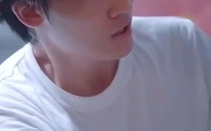 短剧《完美人生（83集）》短剧免费全集在线览