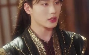 短剧《和离后公主她被迫饲养反派影卫（100集）》短剧全集免费无广告看