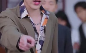 短剧《神力萌娃助爱攻略（60集）》短剧免费畅享全集乐