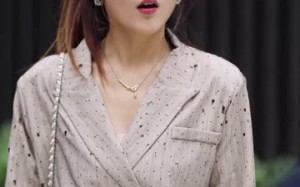 短剧《穷养二十年（58集）》热门短剧免费畅享全集