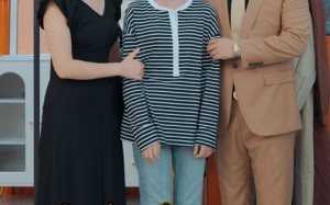 短剧《再次爱上你（51集）》短剧全集免费在线赏