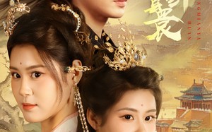 短剧《双面丫鬟（81集）》短剧全集免费在线播放