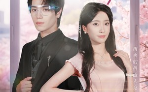 短剧《为你设定的心动（80集）》短剧热播免费畅享全集