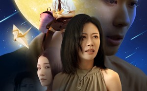 短剧《来自天堂的魔鬼（42集）》短剧免费全集畅享不停