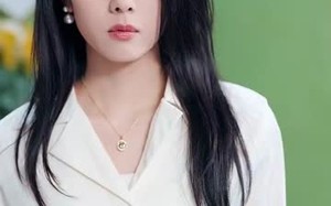 短剧《南秘书还没心动（92集）》精彩短剧全集免费播