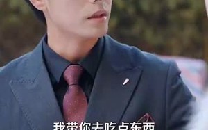 短剧《我们爱过又忘记（101集）》高分短剧在线免费观赏