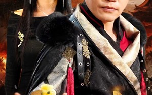 短剧《龙座（82集）》精彩短剧在线观赏