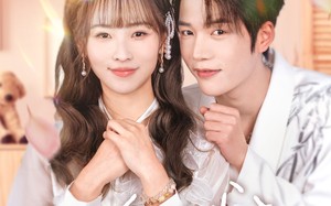 短剧《诱她心（89集）》免费短剧在线流畅追剧