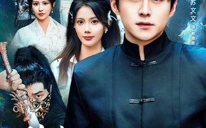 短剧《你都10000级了外面最高30级（81集）》短剧全集高清免费看