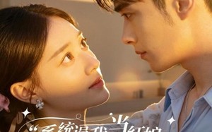 短剧《系统逼我当红娘，影帝却想和我组CP（80集）》精彩短剧免费全集享