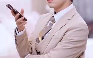 短剧《你是我的难忘时光（18集）》精彩短剧在线免费看