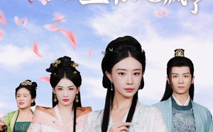 短剧《丑妃倾天下：禁欲王爷宠疯了（52集）》爆火短剧免费全集品鉴