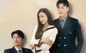 短剧《你的遗憾和我无关（30集）》短剧佳作免费任意看