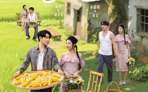 短剧《乡间俏佳人（80集）》优质短剧在线追看