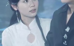 短剧《降世（84集）》短剧全集无删减免费看