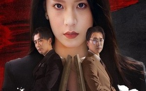 短剧《妻子的心事（60集）》免费短剧在线一览无余