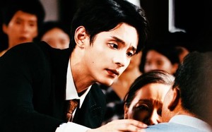 短剧《传宗接代（54集）》超火短剧完整版免费追