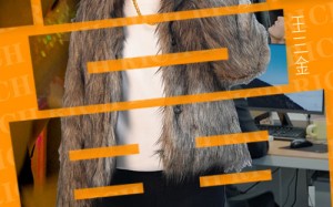 短剧《假如我是富二代（89集）》短剧高清全集免费享