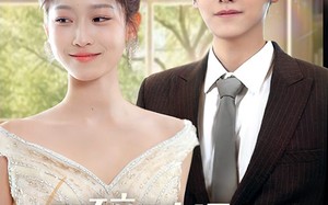 短剧《他从星光中走来（70集）》短剧全集免费高清看