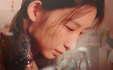 短剧《寒门女冠军（51集）》优质短剧在线免费追