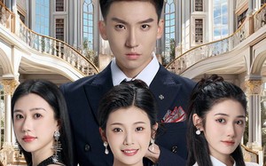 短剧《威震四海（102集）》短剧全集免费在线播