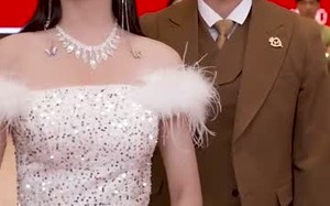 短剧《离婚吧！真当我是瘌蛤蟆（80集）》短剧全集免费畅享