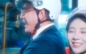 短剧《炙热的青春（30集）》优质短剧免费全集赏观