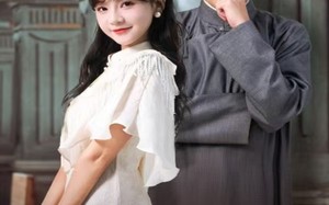 短剧《门前有块宝地（30集）》免费短剧完整集畅观