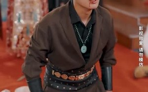 短剧《我开出租被美女总裁追着结婚（78集）》免费短剧全集在线追