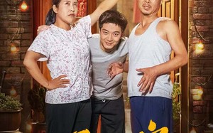 短剧《儿子，咱家真没钱（60集）》热门短剧全集免费赏