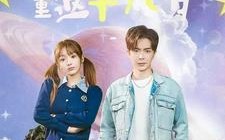 短剧《热辣老爸重返十八岁（70集）》短剧完整版在线畅享