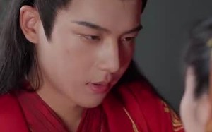 短剧《重生医妃不好惹（81集）》短剧全集免费在线赏