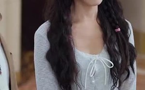 短剧《山野小邪医（88集）》精彩短剧在线畅享观看