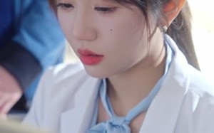 短剧《他比时间更深情（85集）》超热门短剧免费全集观看