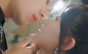 短剧《小叔的甜蜜陷阱（66集）》短剧无删减全集在线看