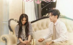 短剧《失忆乞丐女主的逆袭之路（35集）》免费短剧在线畅快追