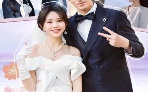 短剧《向阳而生的安琪琪（56集）》精彩短剧在线高清观看