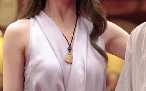 短剧《新版：你养我小我养你老（54集）》免费短剧全集在线赏