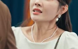 短剧《妈妈死去那些年（50集）》短剧全集免费畅快看