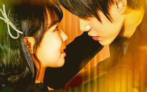 短剧《小酒馆的青春（60集）》精彩短剧在线免费观赏