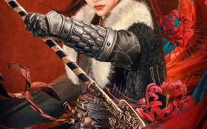 短剧《焚香骨（60集）》精彩短剧免费畅享观看