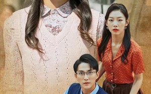 短剧《重回八零之娇妻不好惹（68集）》免费短剧全集畅享观看