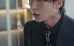 短剧《分手后才相恋（105集）》超火短剧全集在线