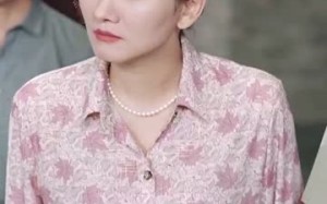 短剧《奥运之一举成名（100集）》热门短剧在线高清看